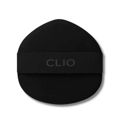 (1EA) KILL COVER FOUNWEAR CUSHION PUFF