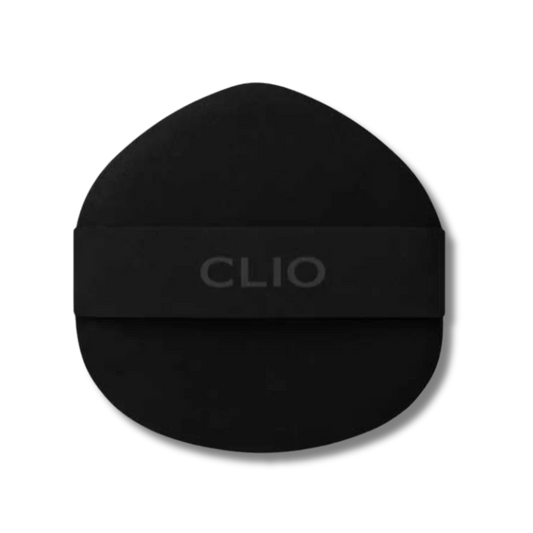 (1EA) KILL COVER FOUNWEAR CUSHION PUFF