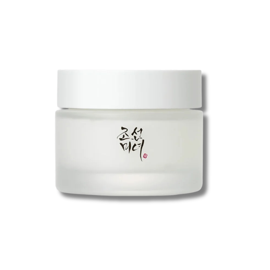 Dynasty Cream