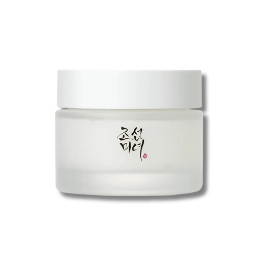 Dynasty Cream