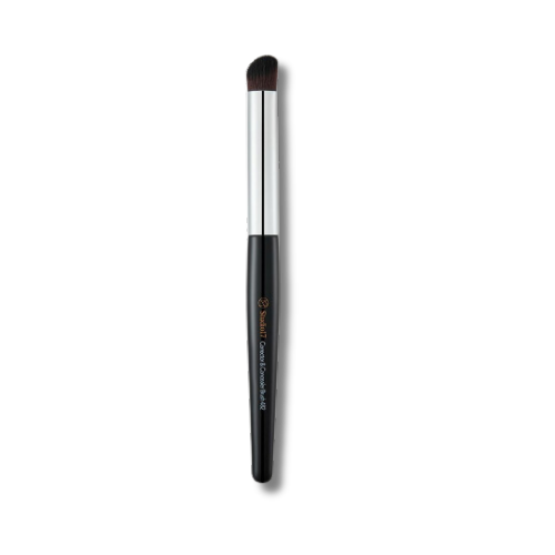 Corrector&concealer brush 482