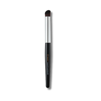 Corrector&concealer brush 482