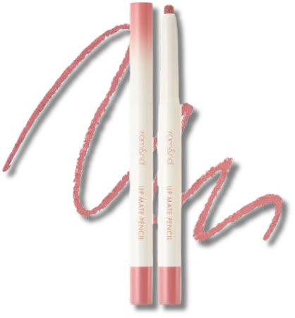 rom&nd LIP MATE PENCIL 03 KAYA BEIGE