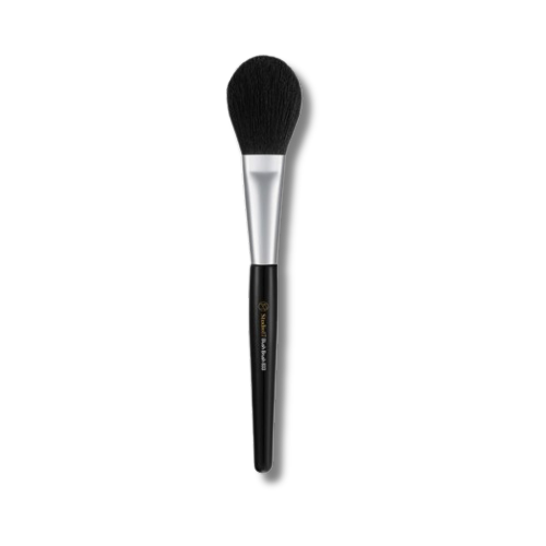Blush brush 833