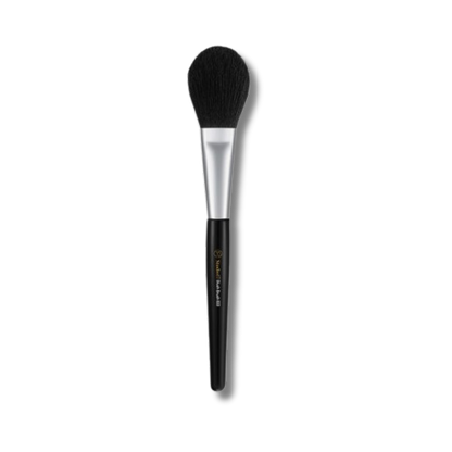 Blush brush 833