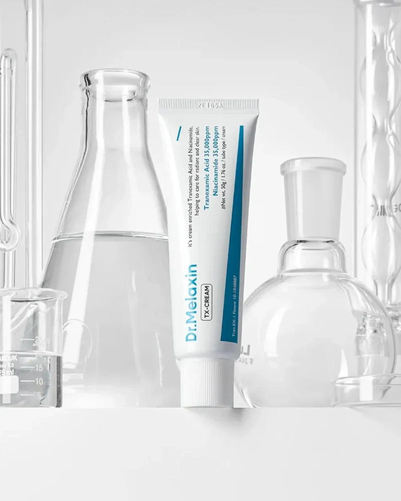 Dr.Melaxin TX Cream 50g