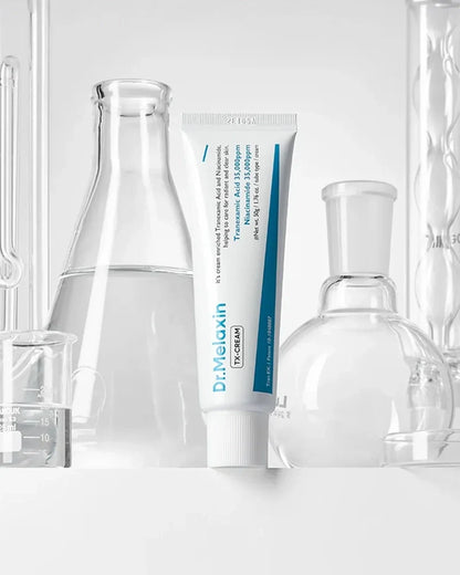 Dr.Melaxin TX Cream 50g