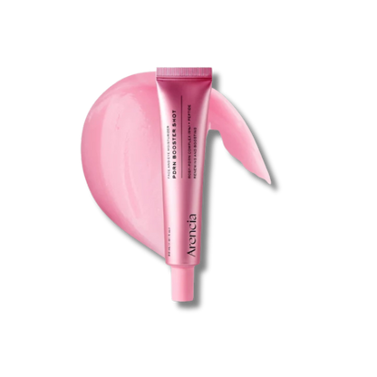 PDRN Booster Shot 30ml