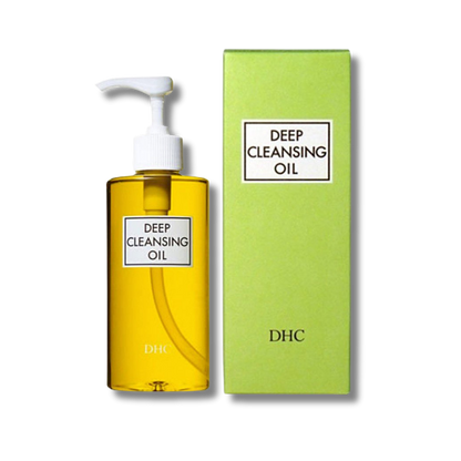 Dhc Cleaning Oil 150Ml