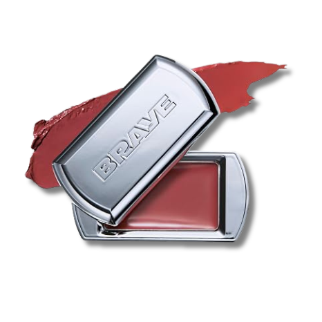 LIP SLEEK BLUR 03 WORTHY