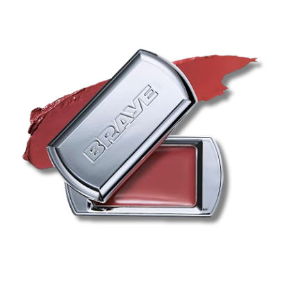 LIP SLEEK BLUR 03 WORTHY