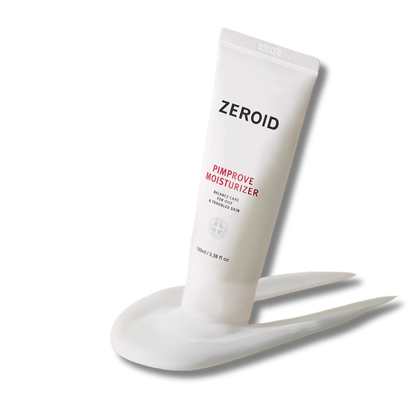 Pimprove Moisturizer 100mL