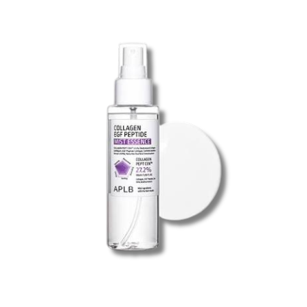 Collagen EGF Peptide Mist Essence 105ml