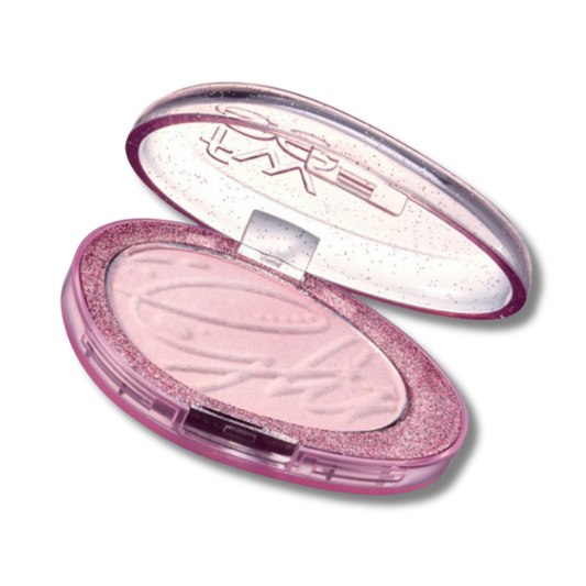 GLITZ STONE HIGHLIGHTER HL07 RUBY REBORN 6.0g