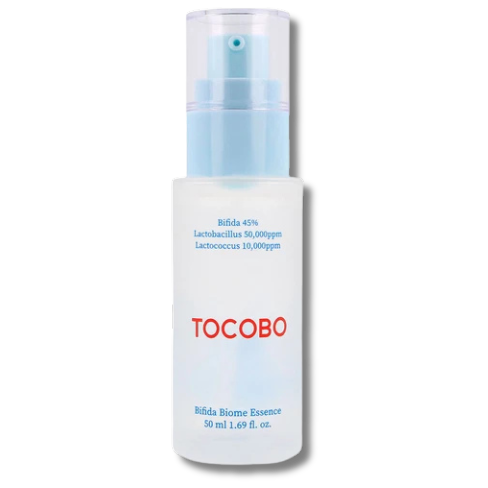 Bifida Biome Essence 50ml