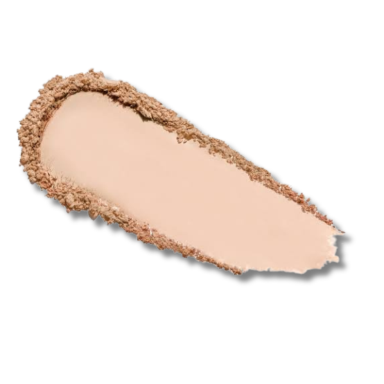 rom&nd BETTER THAN CHEEK N01 NUTTY NUDE