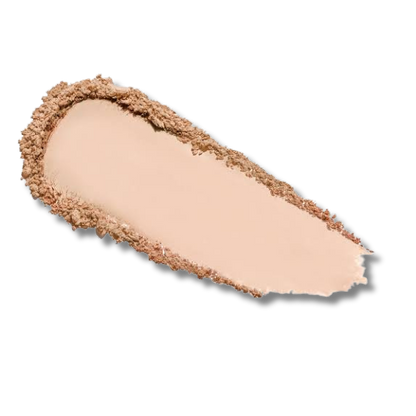 rom&nd BETTER THAN CHEEK N01 NUTTY NUDE