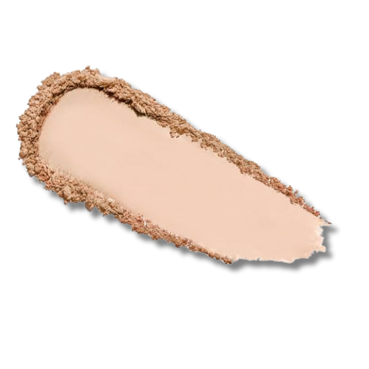 rom&nd BETTER THAN CHEEK N01 NUTTY NUDE