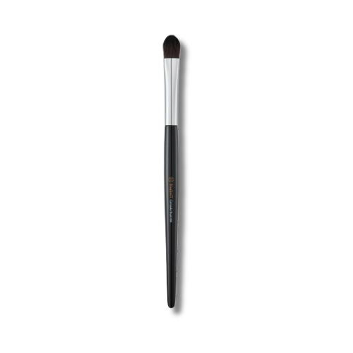 Concealer brush 484