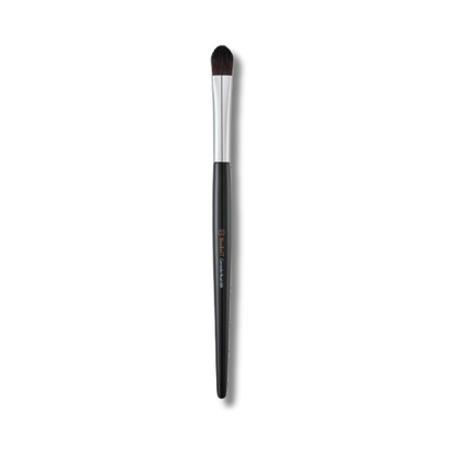Concealer brush 484