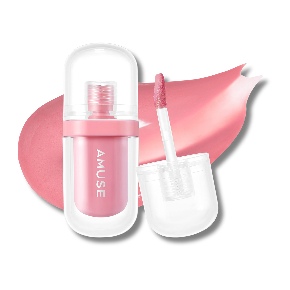 Amuse Jel-Fit Tint 03 Nupink