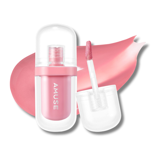 Amuse Jel-Fit Tint 03 Nupink