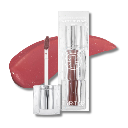 TIRTIR WATERISM GLOW TINT 03 SAND MOND 4g