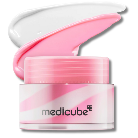 PDRN Lip Sleeping Mask