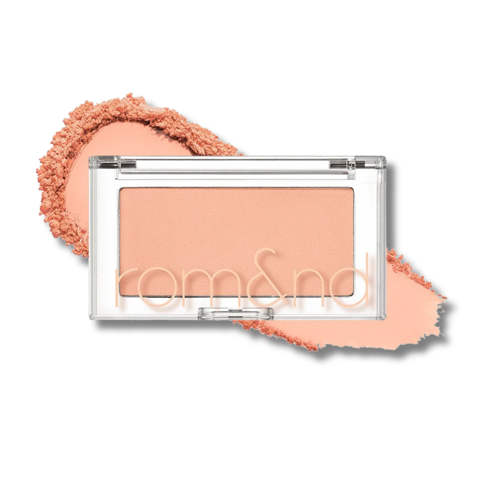 [Renew]BETTER THAN CHEEK C01 PEACH CHIP