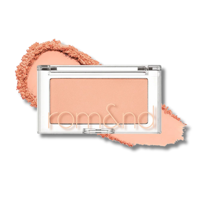 [Renew]BETTER THAN CHEEK C01 PEACH CHIP