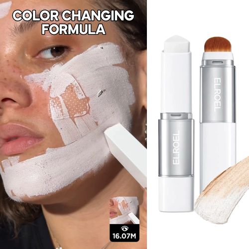 BLANC COVER CREAM STICK V 200 FAIR