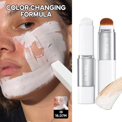 BLANC COVER CREAM STICK V 200 FAIR