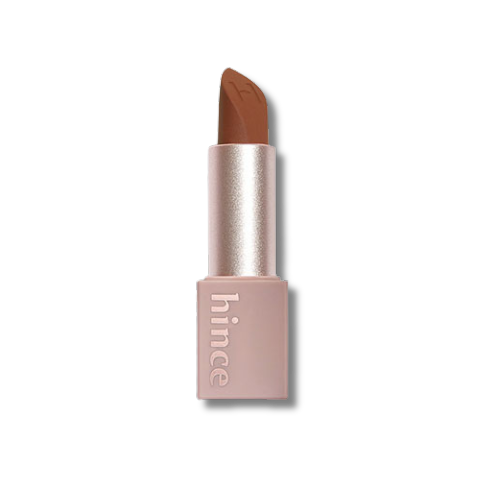 Hince MOOD ENHANCER MATTE M011 hince SIGNATURE ME 3.5g