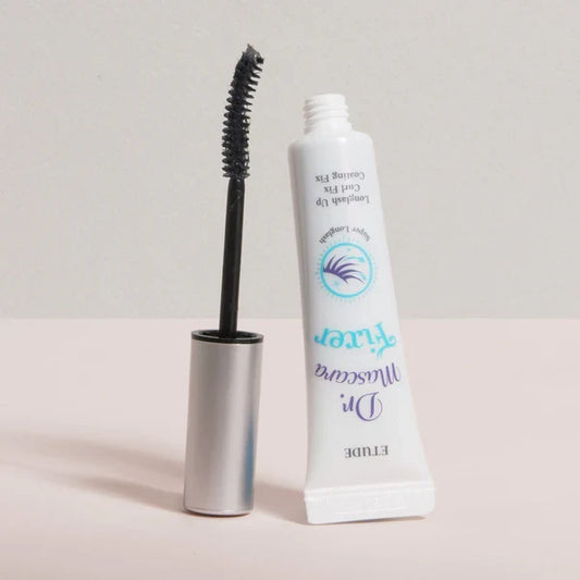 Etude (23AD) Dr.Mascara Fixer For Super Long Etude 10 10 3.78 Lash 6g