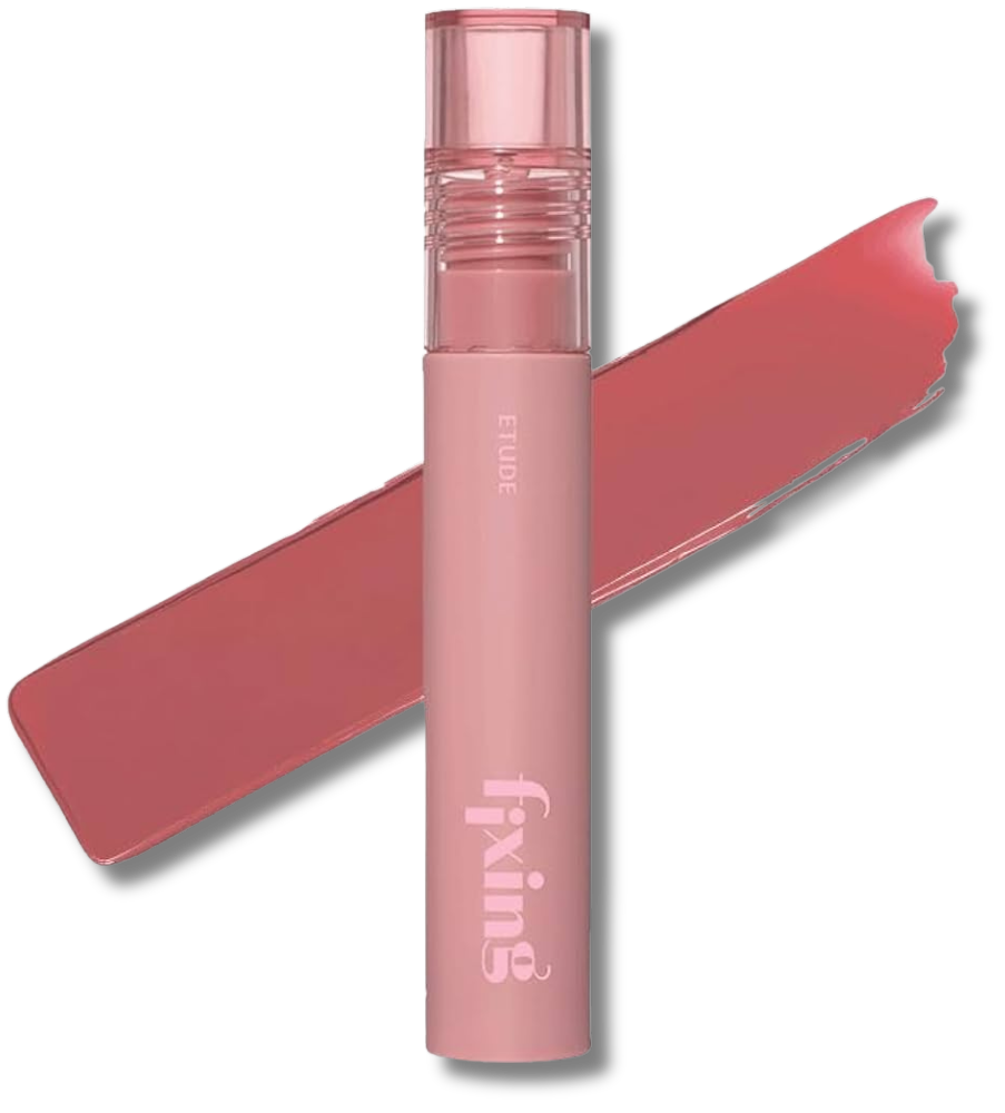 Fixing Tint #05 Midnight Mauve
