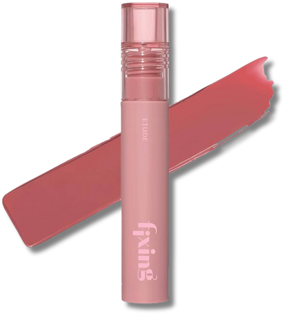 Fixing Tint #05 Midnight Mauve