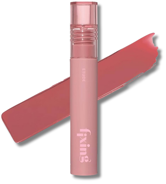 Fixing Tint #05 Midnight Mauve