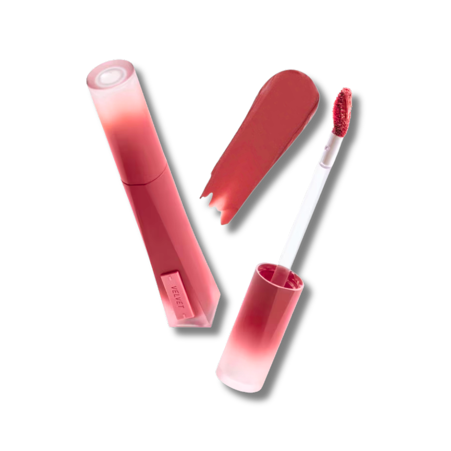 3CE VELVET LIP TINT PLUSH #03 DAFFODIL