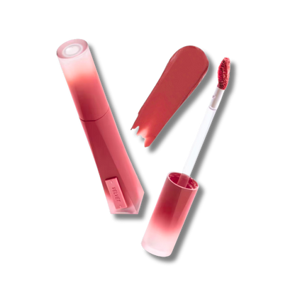 3CE VELVET LIP TINT PLUSH #03 DAFFODIL