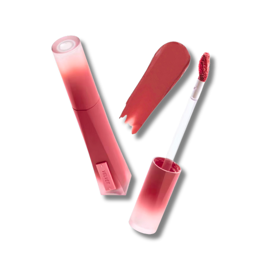 3CE VELVET LIP TINT PLUSH #03 DAFFODIL