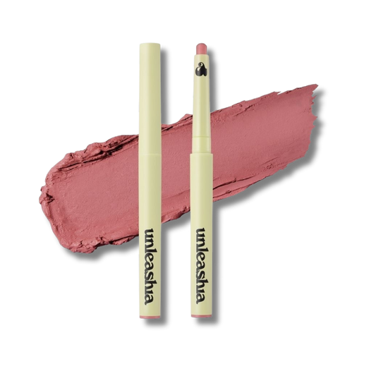 Oh Happy Day Lip Pencil 5 Love Rose