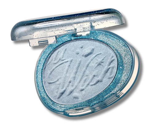 GLITZ STONE HIGHLIGHTER HL03 MARINE BABY 4.6g