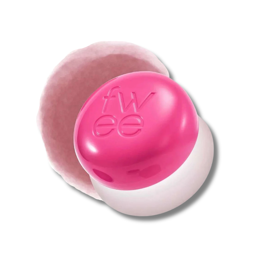 Lip&Cheek Blurry Pudding Pot PK05 Sth 5g