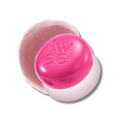 Lip&Cheek Blurry Pudding Pot PK05 Sth 5g