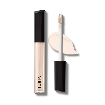 Long Lasting Tip Concealer Cover Fit 0.5 Porcelain