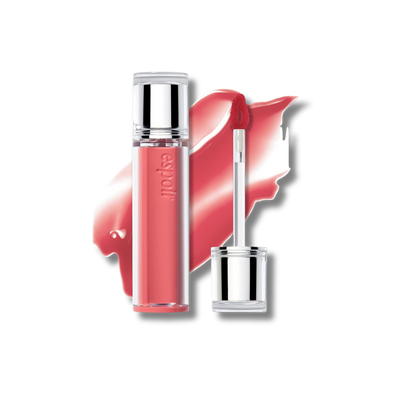 espoir Couture Lip Tint Glaze Chillin' Chillin'