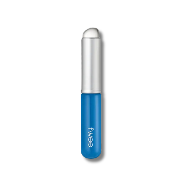 Fingerlike Silicone Lip Brush Mini 13g