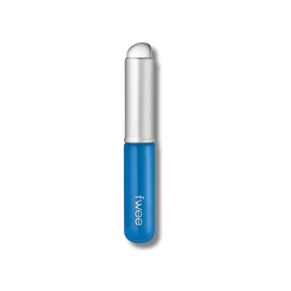 Fingerlike Silicone Lip Brush Mini 13g
