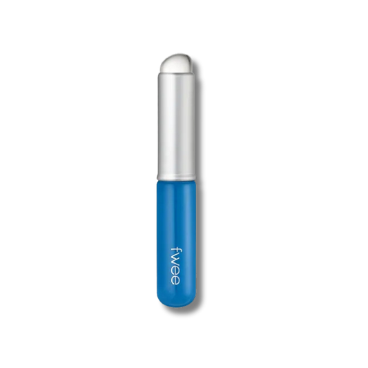 Fingerlike Silicone Lip Brush Mini 13g