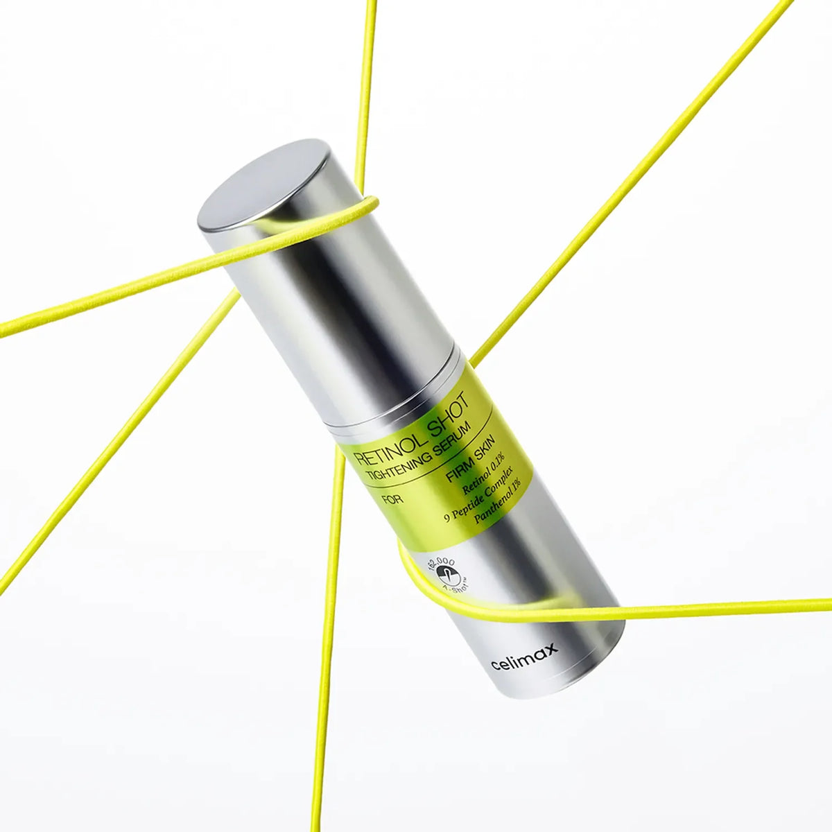 Celimax The Vita-A Retinol Shot Tightening serum, 30ml